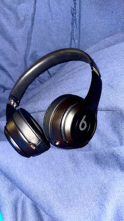 Beats Soul 4