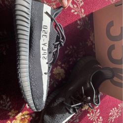 Adidas Yeezy 350