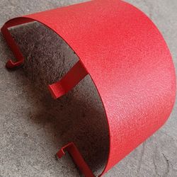 KYOSTAR intake Cover