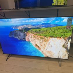 Sony 75 inch 4K QLED Bravia 3 TV K-75S30