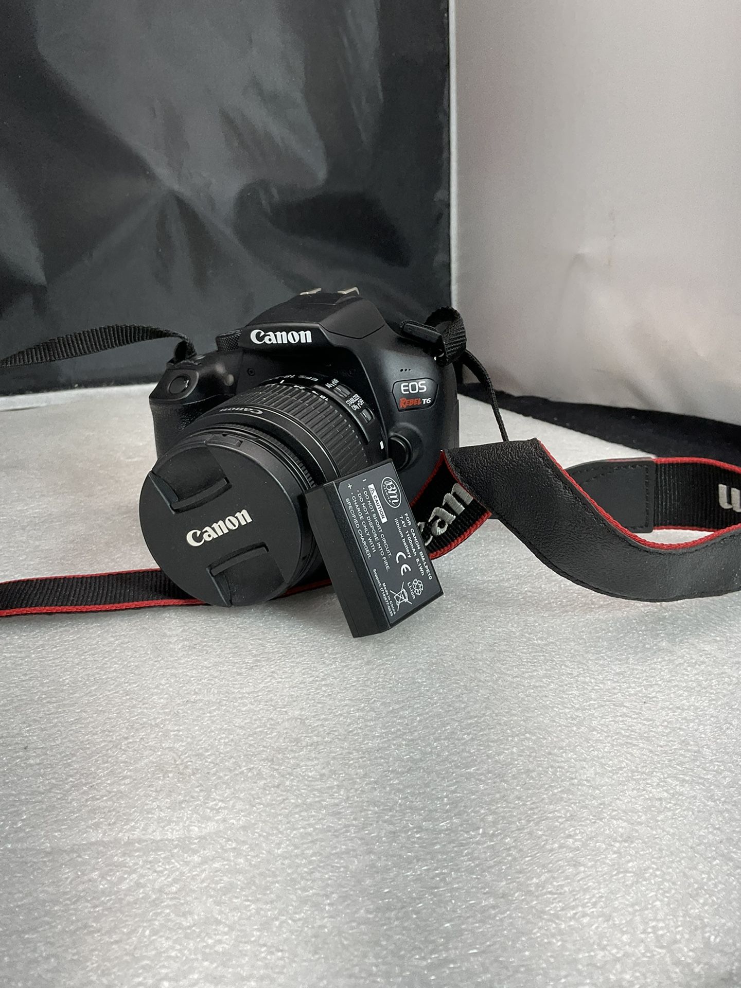 HOT Eos 1300d Canon Rebel T6 Wifi To Computer Canon EOS