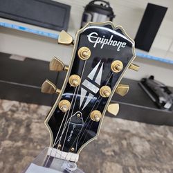 Epiphone
