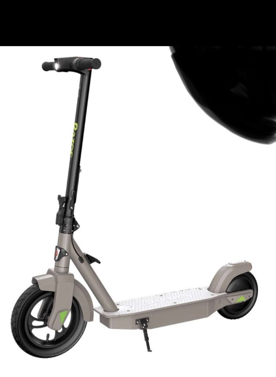 Razor C 35 Sla Adult Scooter
