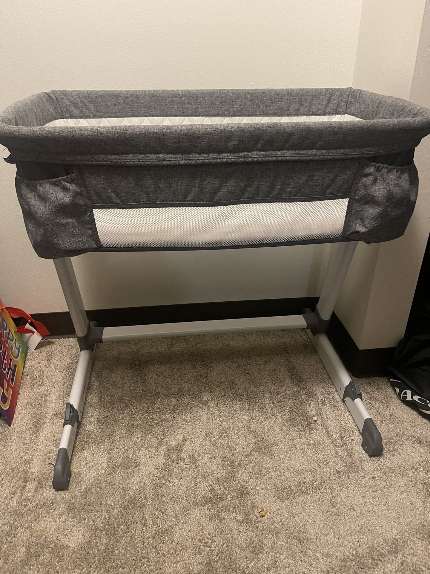 Bassinet