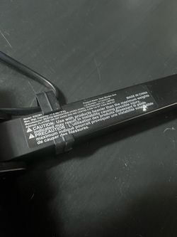 EGCM1 Desk Dual Monitor Arm