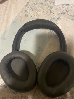 JLAB headphones
