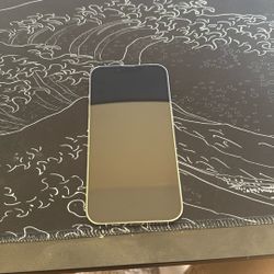 IPhone 14 Pro UNLOCKED