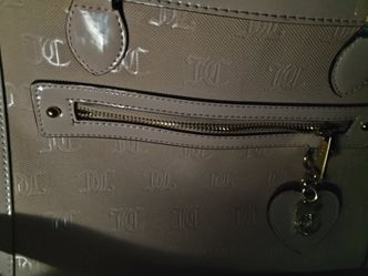 Juicy couture