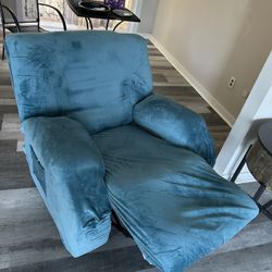 Recliner Chair 