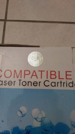 Laser toner R 2300 blue 5