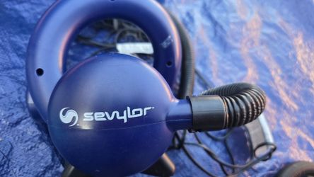 High Pressure 12v electric pump