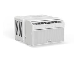 Window AC