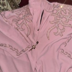 Free  Abaya 