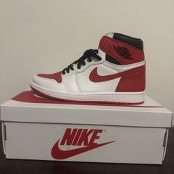 Air Jordan 1 High Og