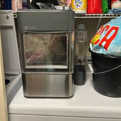 Opal 2.0 With Side Tank 