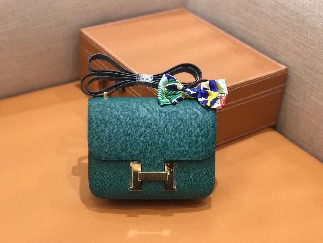 hermes bag women's not 2k 400