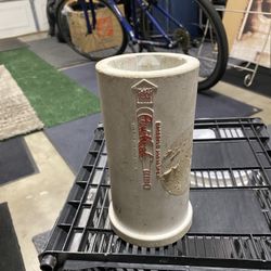 Power Weight Bat Wrap For Baseball