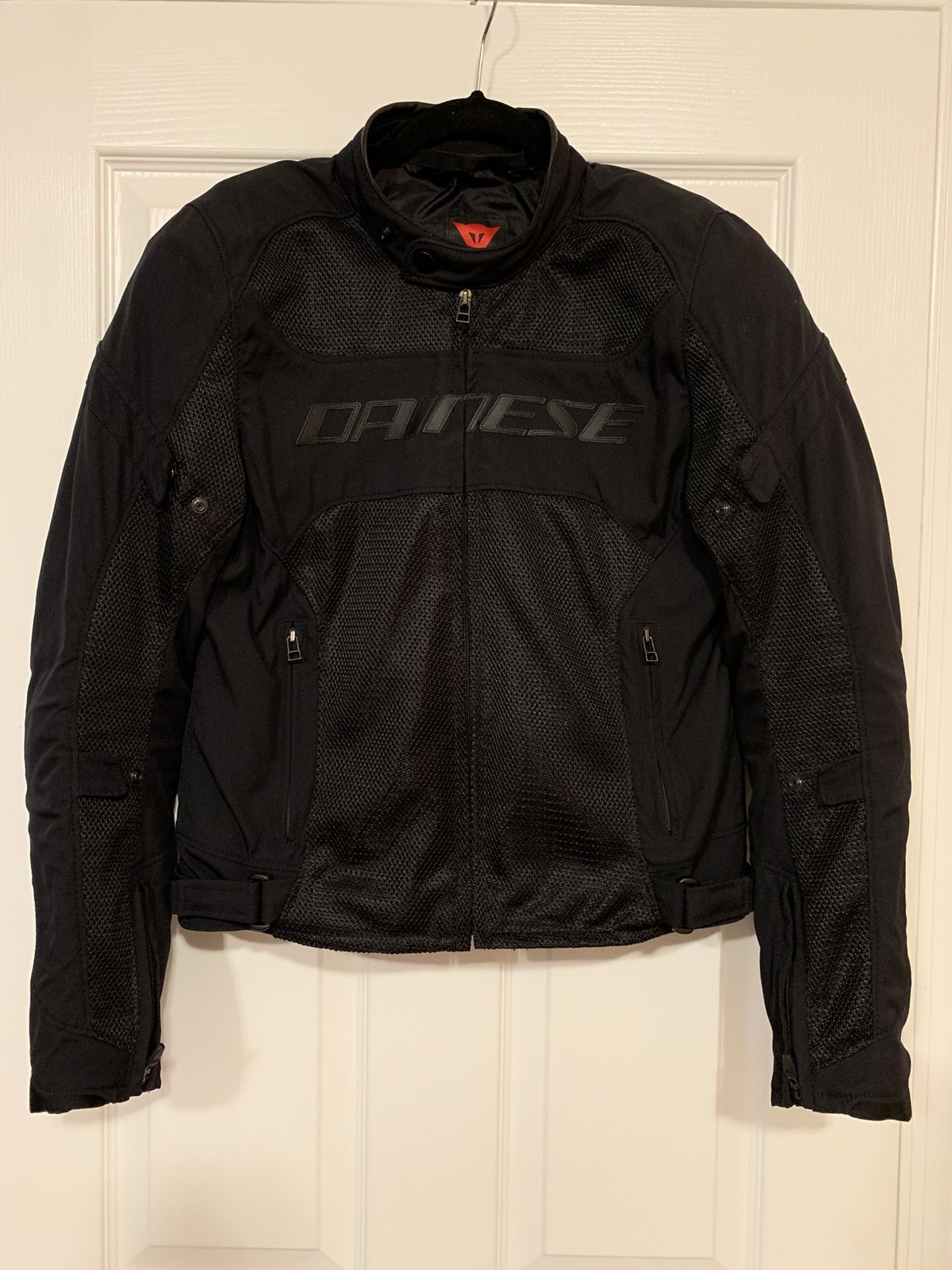 Dainese Air Frame D1 Men’s Jacket - Size 36