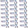 shoppy-x   Electro-meca 