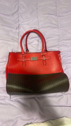 Guess Handbag