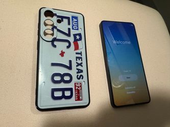 Samsung S26