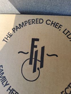 $8 BRAND NEW, STILL IN BOX