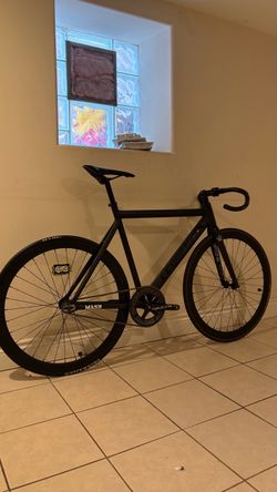 leader 721 frameset WS NFS‼️