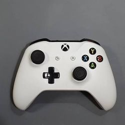 Xbox Controller