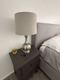Night light 2 both($25)