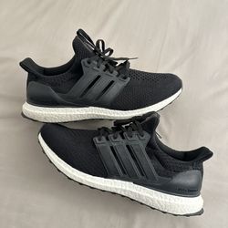Adidas Ultraboost