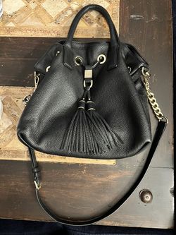Authentic MK Handbag