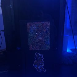 Xbox Series X (used)