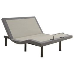 Cama Eléctrica King / King Adjustable Base