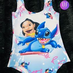 Trajes De Baño Zapatos Y Conjuntos De Niñas