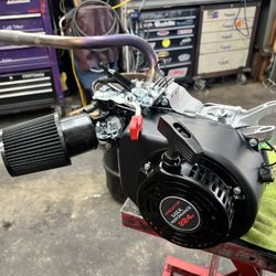 Stage 3 228