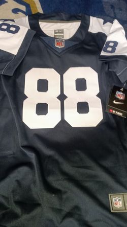 Cowboys Women's Jersey