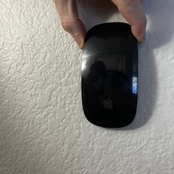 Apple Bluetooth Wireless Mouse 