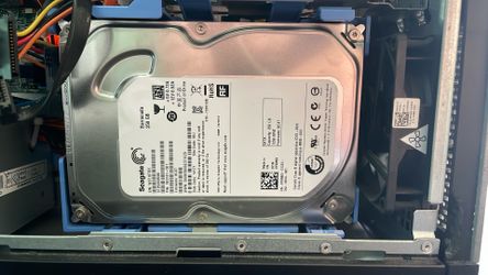 250 Gb Of Pc hard Drive