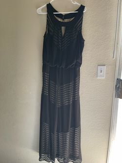 Women’s dress 2xl