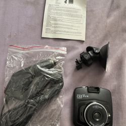 Dashcam#2