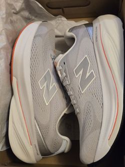 New Balance Fresh Foam X 860v15