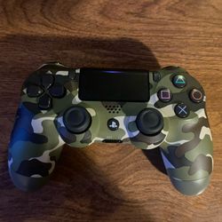 PS4 Controller 35$ 