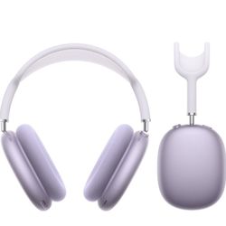 AirPod Max  (THIS IS NOT SCAM?