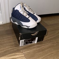 Jordan 13 Retro