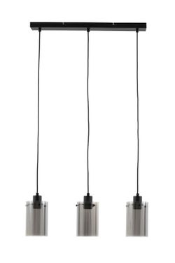 Light And Living Lights  Vancouver Design