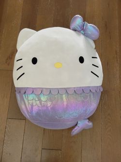 Squishmallows