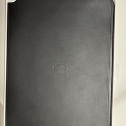Apple Leather Sleeve for 16‑inch MacBook Pro