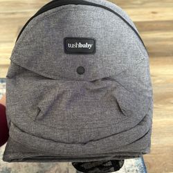 Tush Baby 