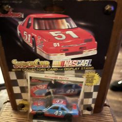 Old Trying To Get Rid Of These The Right Price Make An Offer