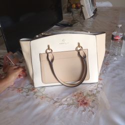 Bolsa Annette Lepore